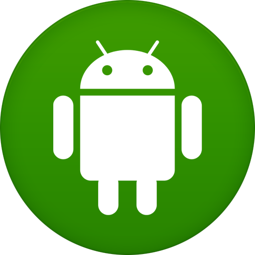 Android