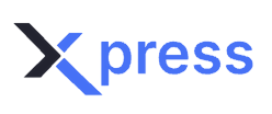 Xpress